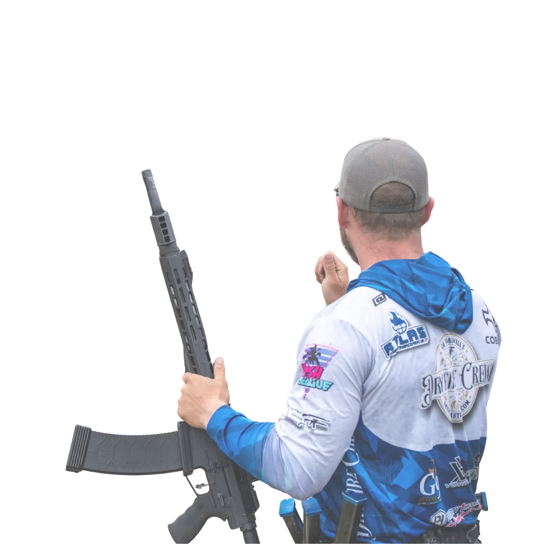 EXPERT ADVICE COMES STANDARD